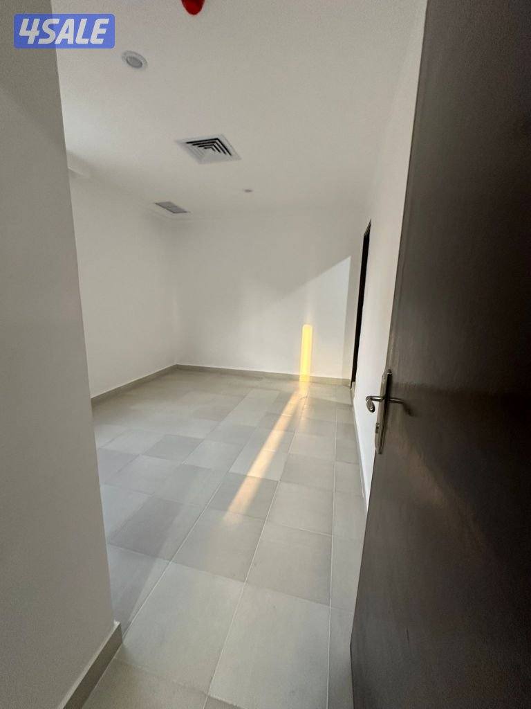 عمارة جديدة أول ساكن4