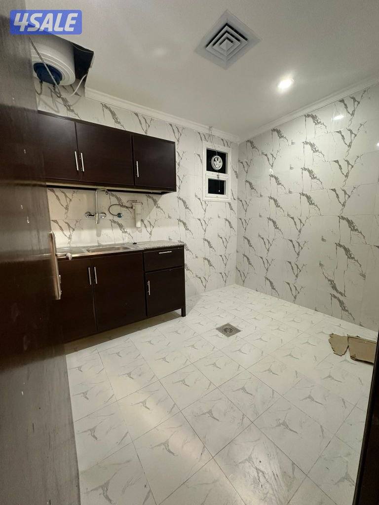 عمارة جديدة أول ساكن5