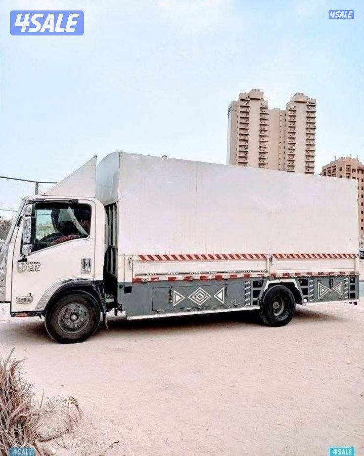 نقل عفش بأقل الأسعار ابو حسين نقل فك تركيب جميع انواع الاثاث ايكيا0