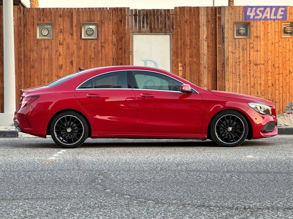 مرسيدس
 CLA 250
4 MATICسلندر
46