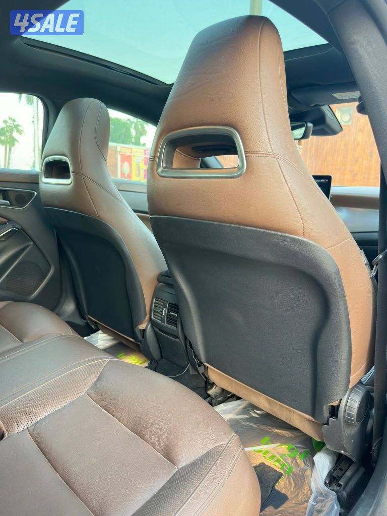 مرسيدس
 CLA 250
4 MATICسلندر
412