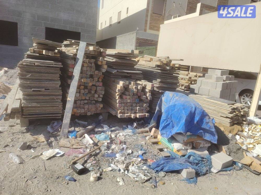 مقاولات عامه بناء توسعات ملاحق ترميمات جميع مناطق الكويت سعر مناسب حسب0