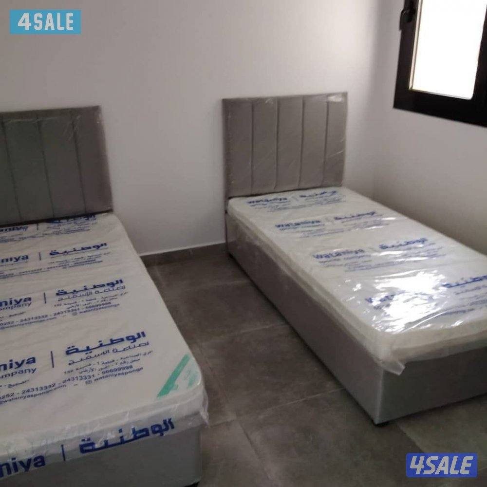 تفصال سراير طبي5