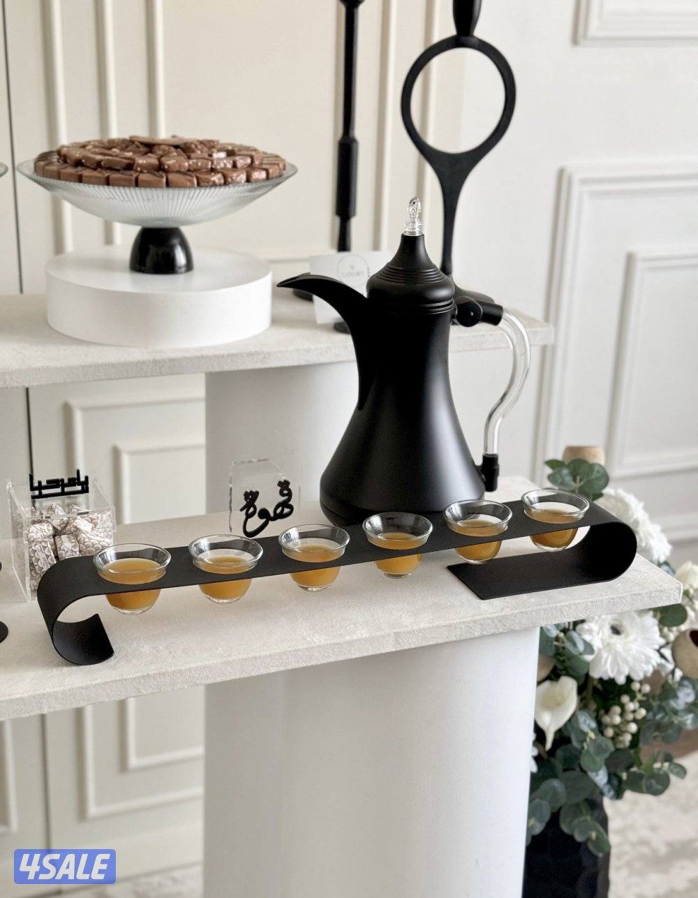 مشروع متكامل ضيافه للبيع3