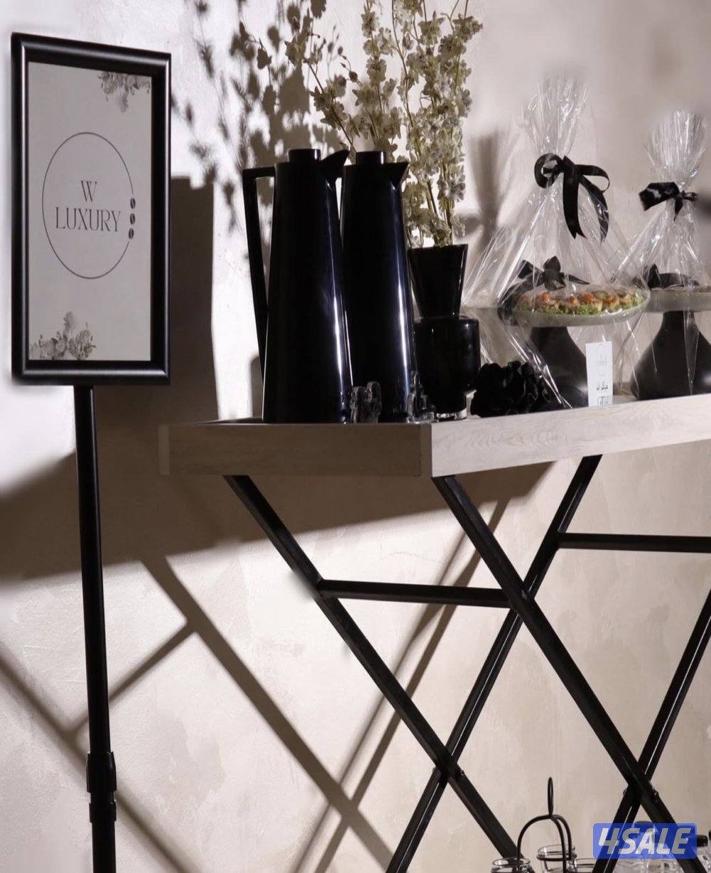 مشروع متكامل ضيافه للبيع2