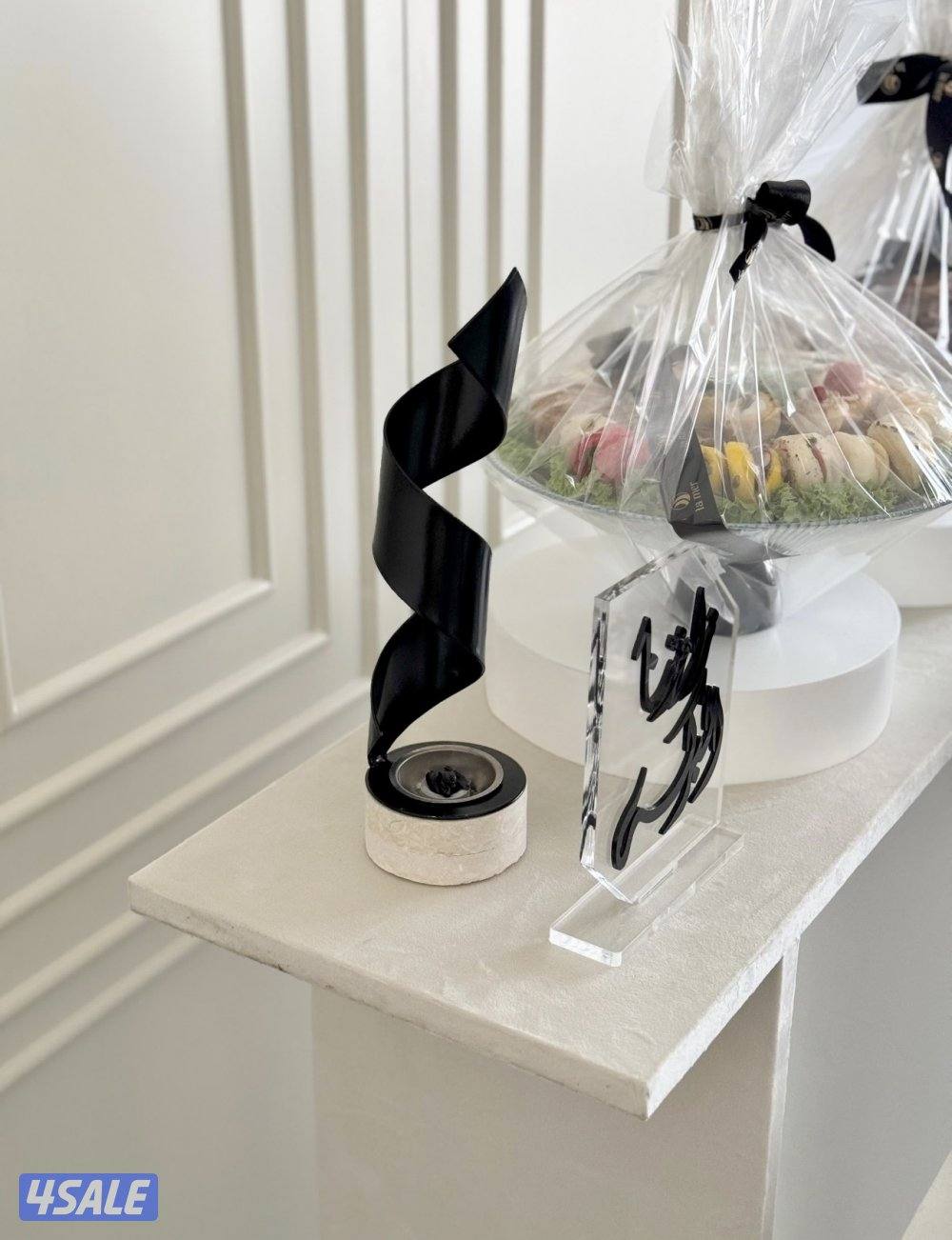 مشروع متكامل ضيافه للبيع5