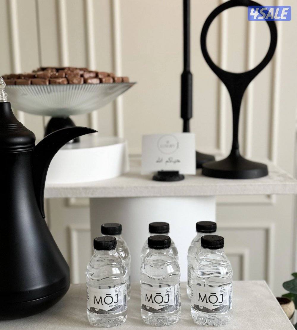 مشروع متكامل ضيافه للبيع6