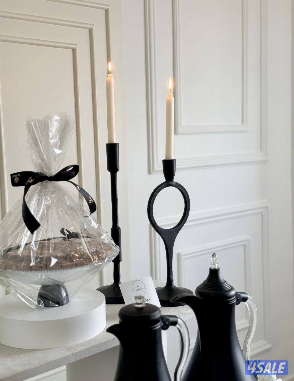 مشروع متكامل ضيافه للبيع8