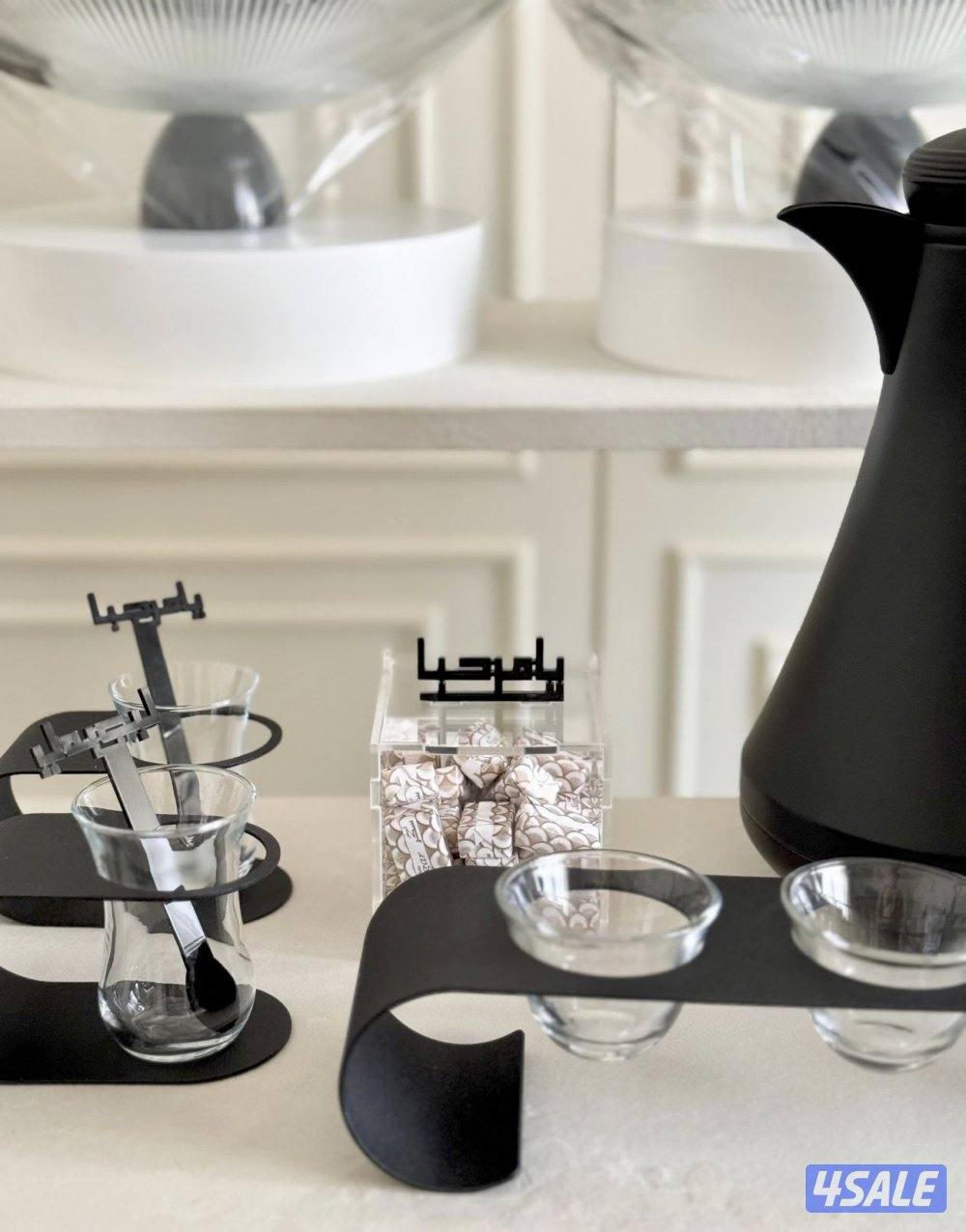 مشروع متكامل ضيافه للبيع10