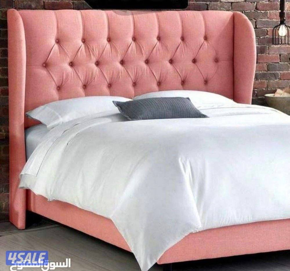 سراير نفرين جديدة بالوان مختلفه جميع المقاسات متوفره7