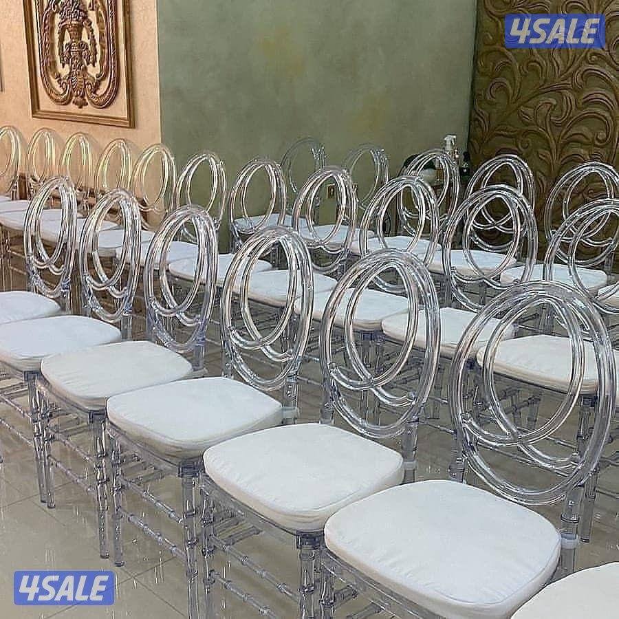 تأجير جميع مستلزمات الأفراح والمناسبات بأقل الأسعار8