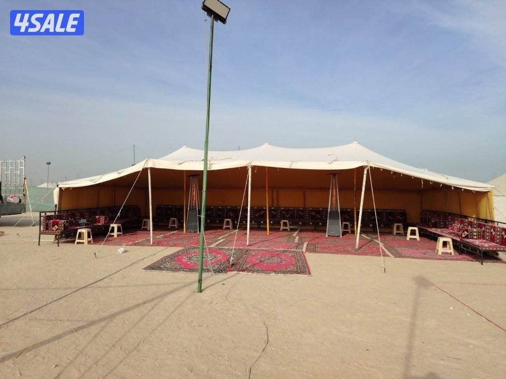 تأجير جميع مستلزمات الأفراح والمناسبات بأقل الأسعار9