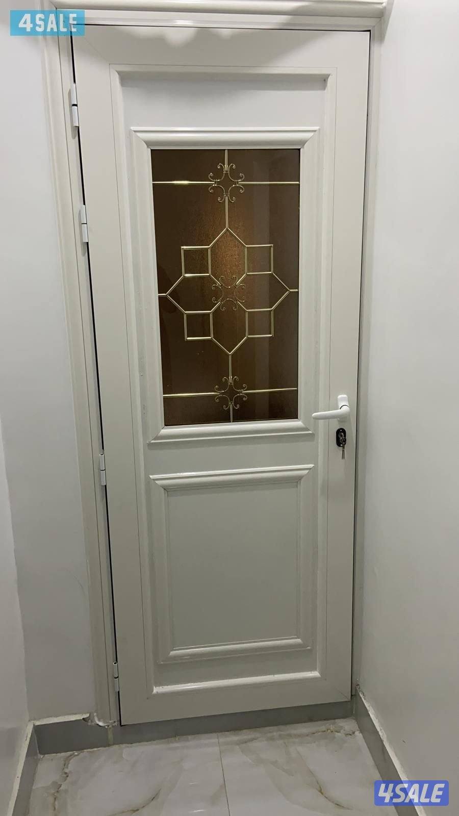 شتر.المنوم.ابواب0