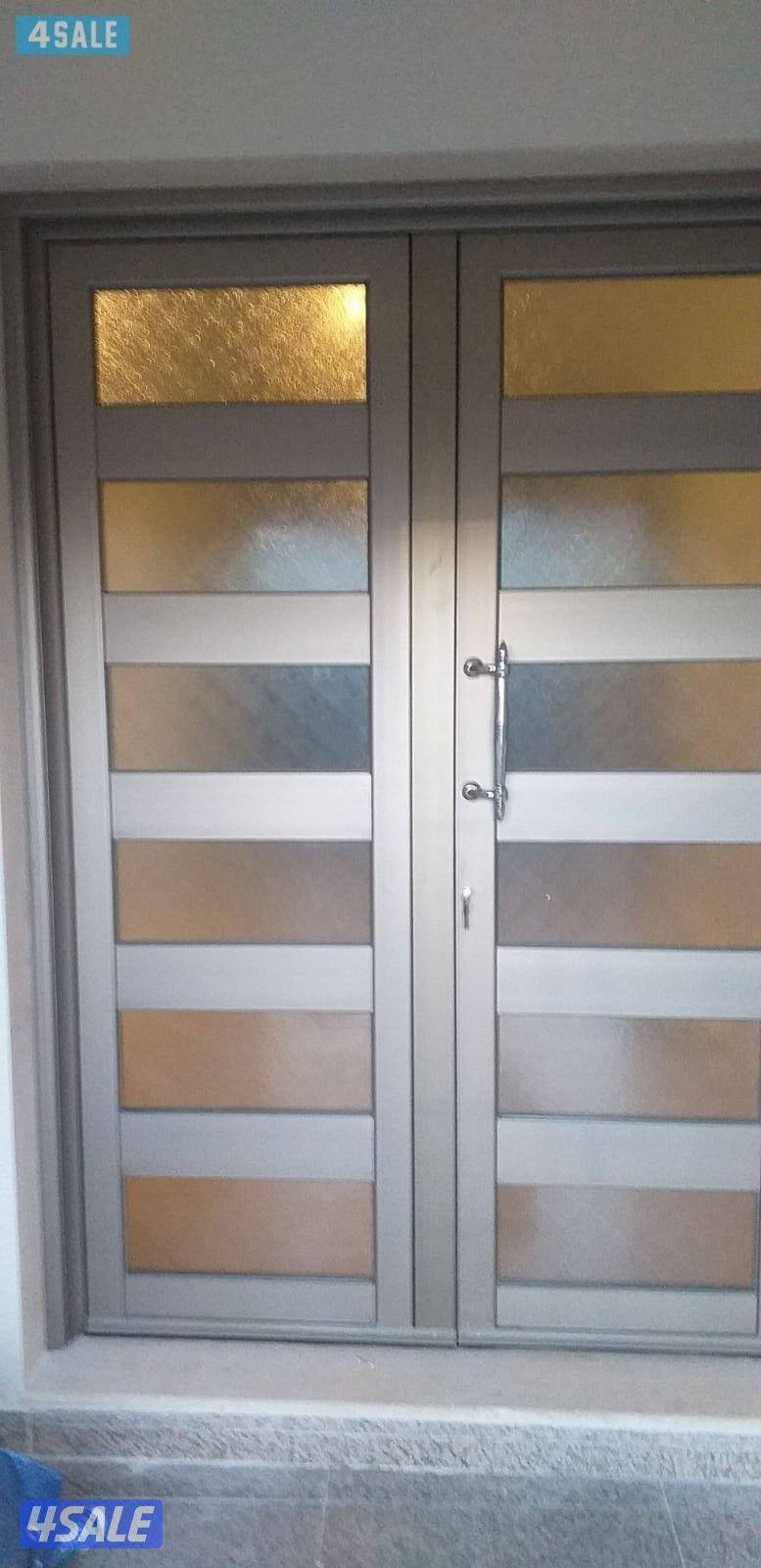 شتر.المنوم.ابواب1