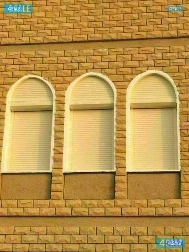 شتر.المنوم.ابواب3