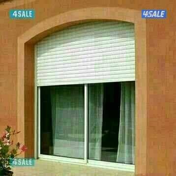 شتر.المنوم.ابواب4