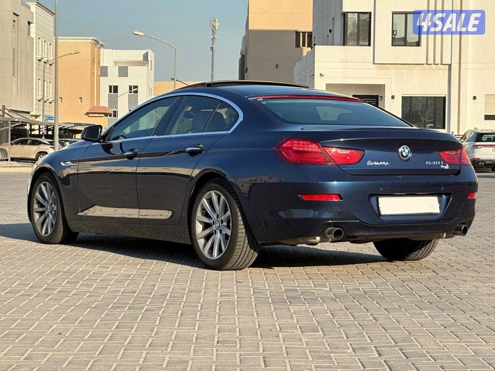 شرط الفحص - المالك الاول2