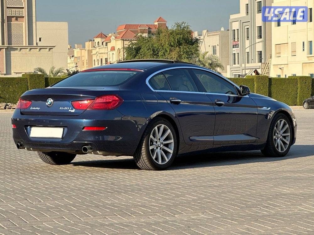 شرط الفحص - المالك الاول3