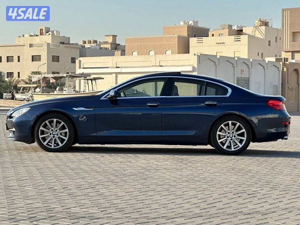 شرط الفحص - المالك الاول4