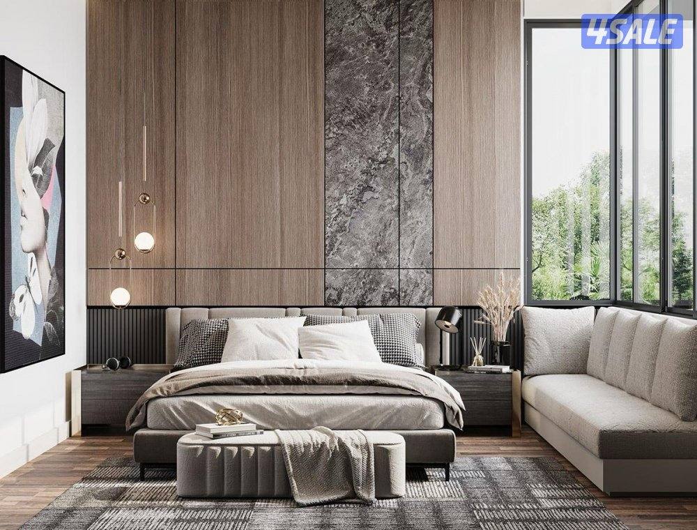 ابو انس لتركيب وتوريد الباركيه وتنفيذ جميع الديكورات الداخليه3