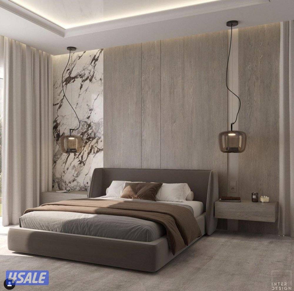 ابو انس لتركيب وتوريد الباركيه وتنفيذ جميع الديكورات الداخليه4