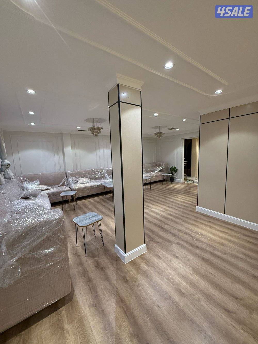 ابو انس لتركيب وتوريد الباركيه وتنفيذ جميع الديكورات الداخليه7