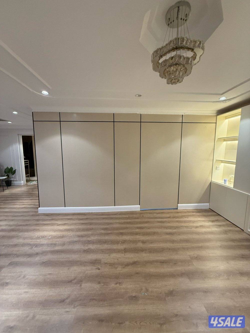 ابو انس لتركيب وتوريد الباركيه وتنفيذ جميع الديكورات الداخليه6