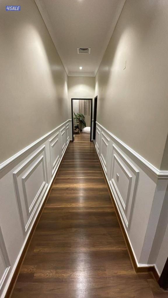 ابو انس لتركيب وتوريد الباركيه وتنفيذ جميع الديكورات الداخليه8