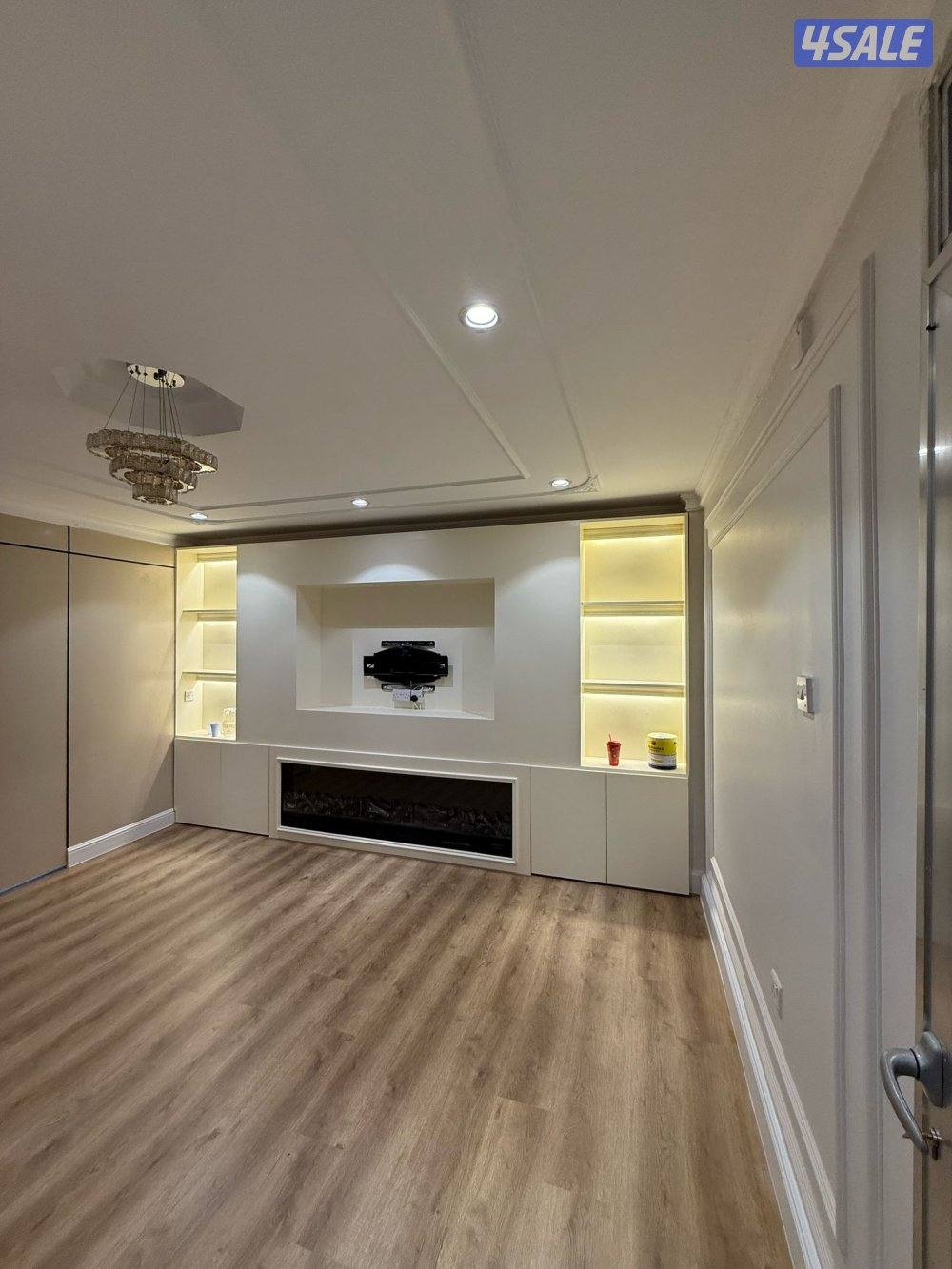 ابو انس لتركيب وتوريد الباركيه وتنفيذ جميع الديكورات الداخليه9