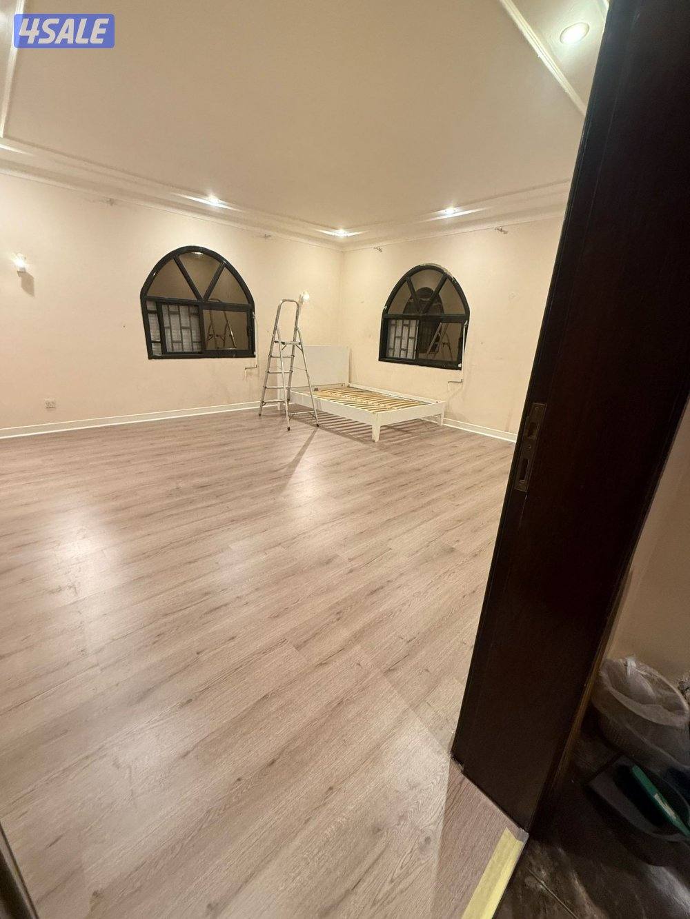 ابو انس لتركيب وتوريد الباركيه وتنفيذ جميع الديكورات الداخليه10