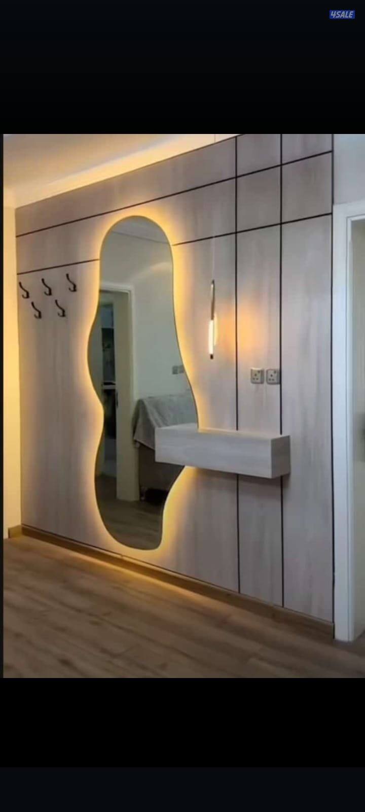 ابو انس لتركيب وتوريد الباركيه وتنفيذ جميع الديكورات الداخليه0