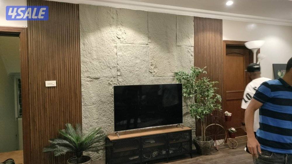 ابو انس لتركيب وتوريد الباركيه وتنفيذ جميع الديكورات الداخليه12