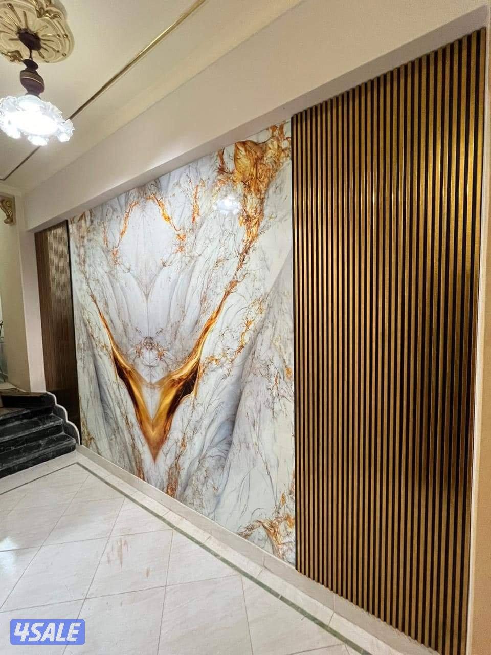 ابو انس لتركيب وتوريد الباركيه وتنفيذ جميع الديكورات الداخليه14