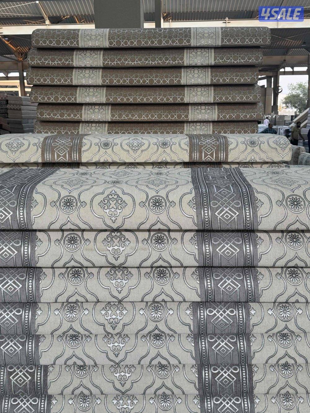 سجاد وا مساندواستاير0