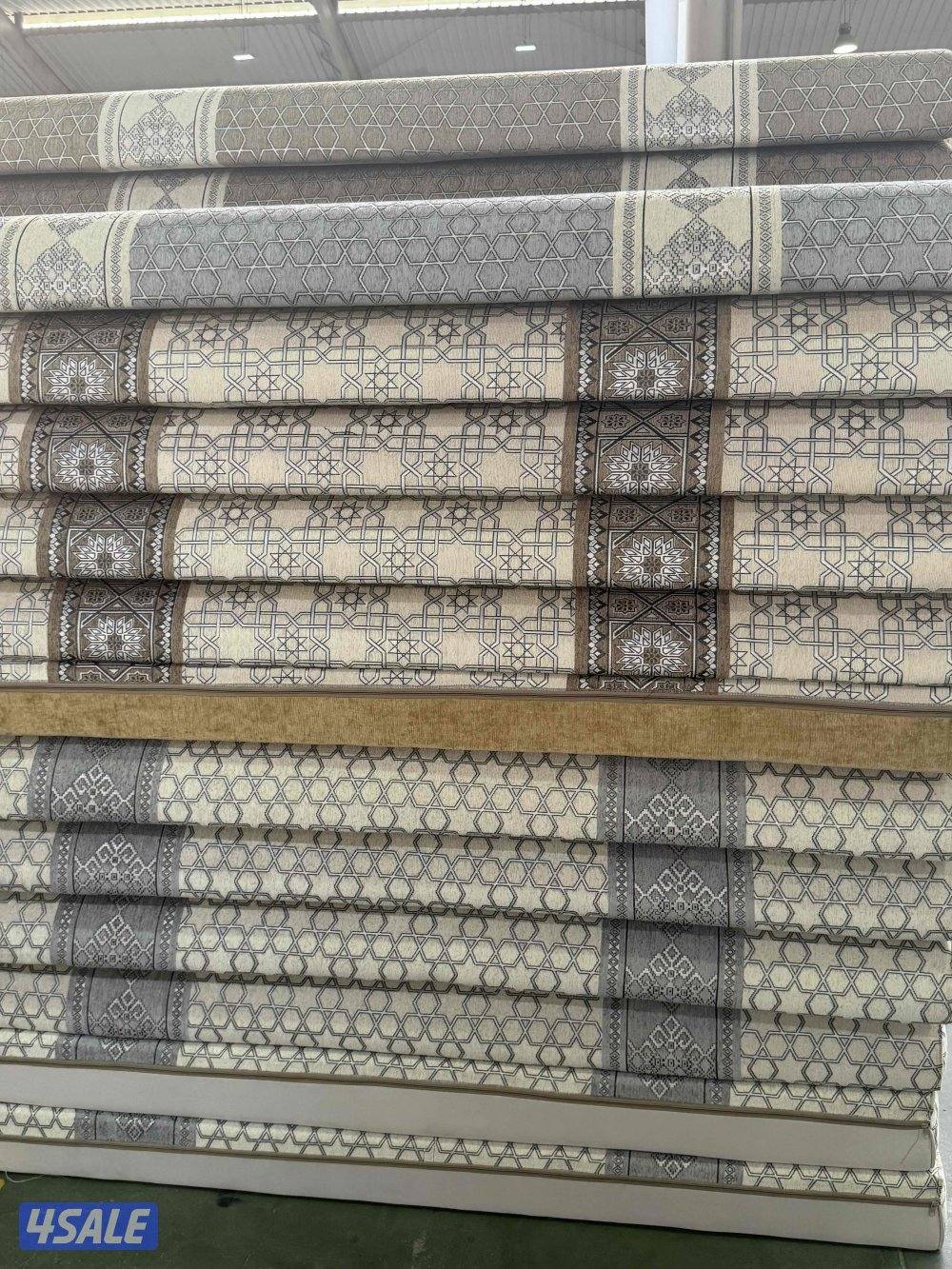 سجاد وا مساندواستاير2