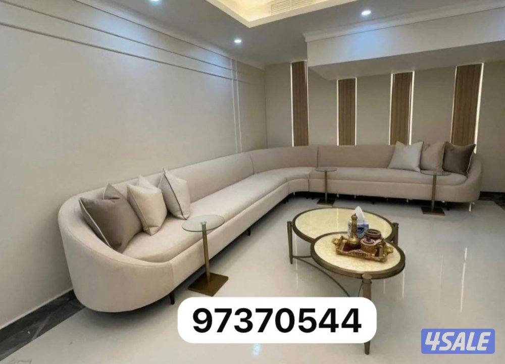 سجاد وا مساندواستاير7