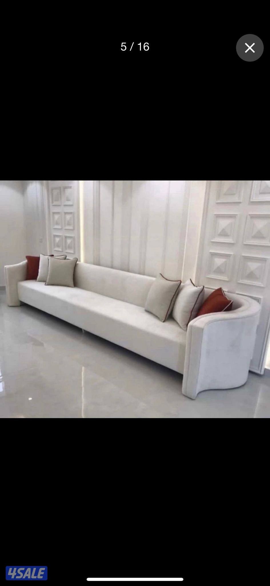 سجاد وا مساندواستاير8