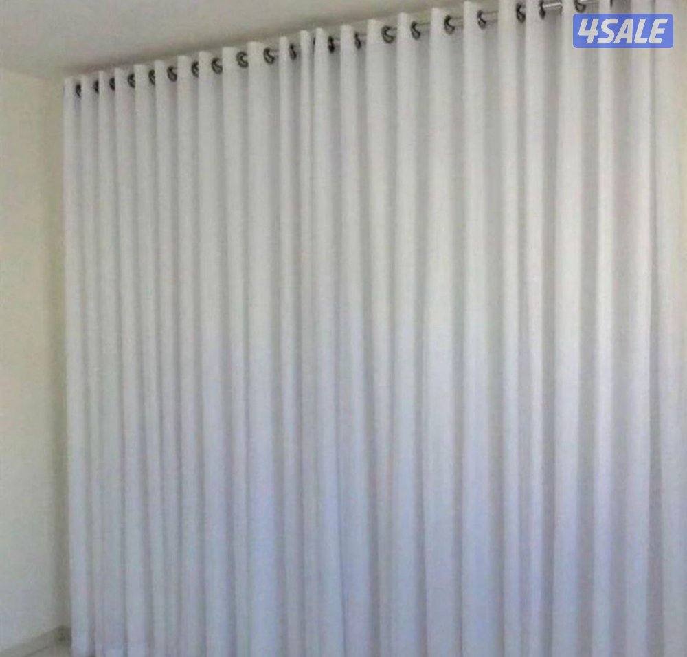 سجاد وا مساندواستاير9