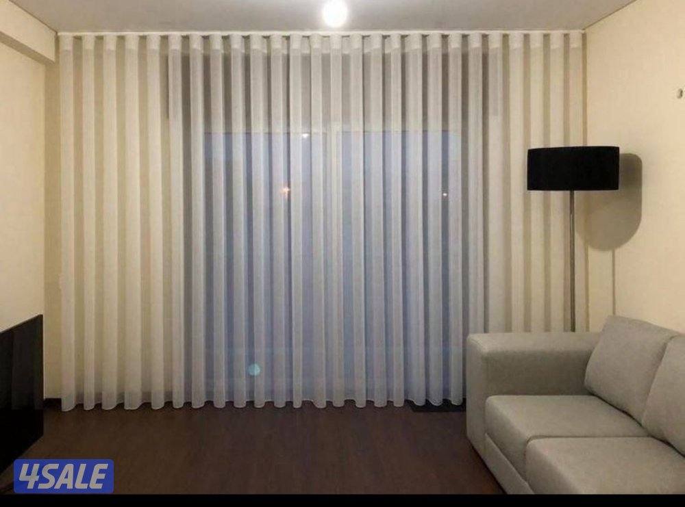 سجاد وا مساندواستاير10