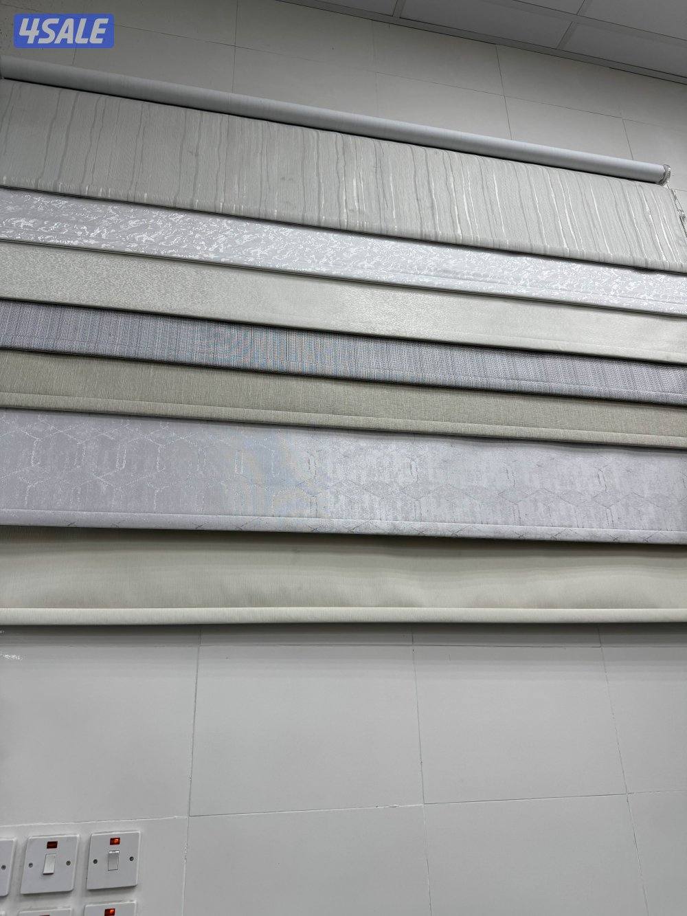 سجاد وا مساندواستاير13