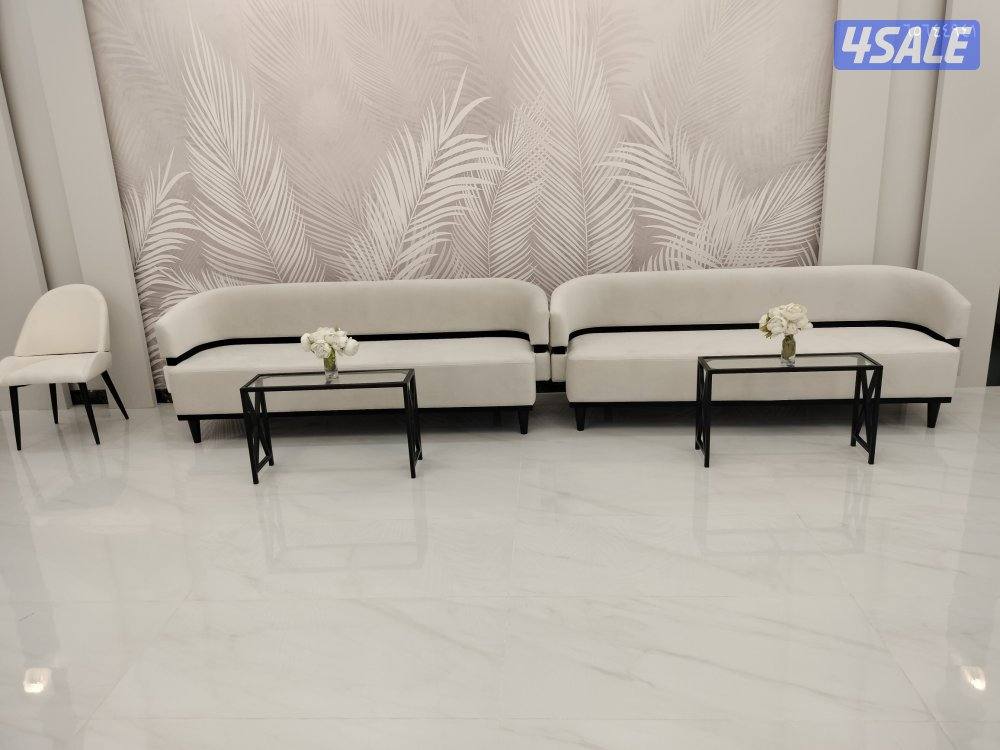 تاجير دفايات تاجير خيام تاجير كراسي وقهوجيه وتسكير  وزينه تاجير كنفات1