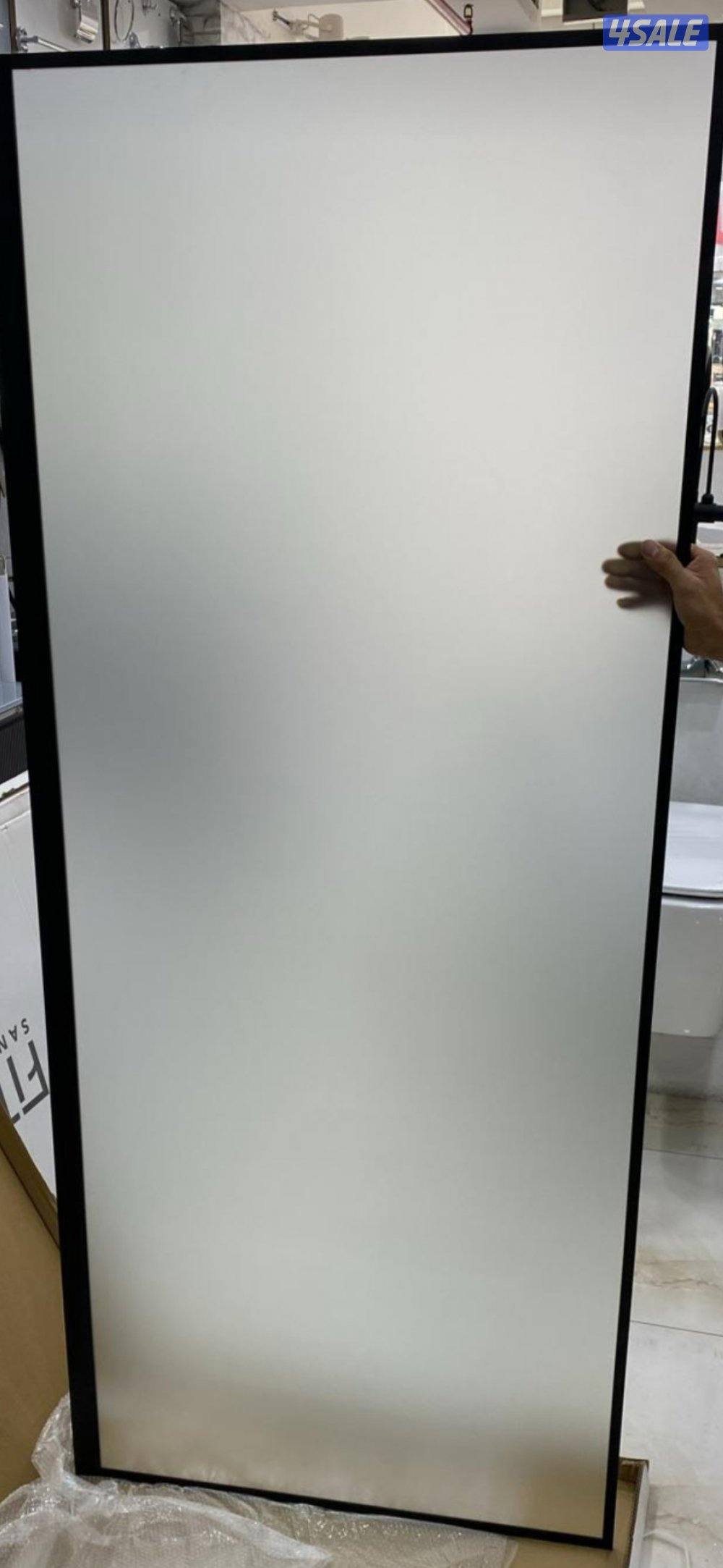 فني صحي تكسير وتمديد حمامات وعمل صيانه شامله تصليح للسستم المركزي3