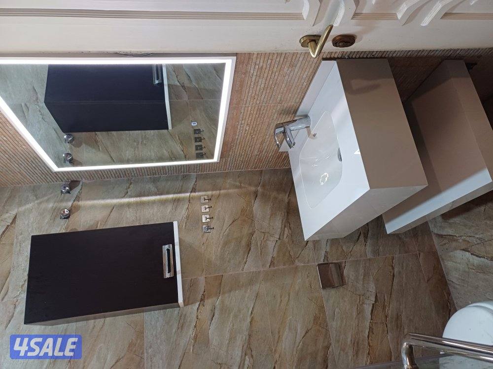 فني صحي تكسير وتمديد حمامات وعمل صيانه شامله تصليح للسستم المركزي7