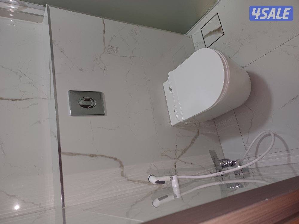 فني صحي تكسير وتمديد حمامات وعمل صيانه شامله تصليح للسستم المركزي11