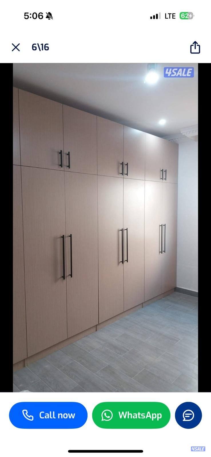 نجاراصباغ باكستاني ابواب كبتات شراشوب جديد كبتات تصليح نجارة غرفنوم طا4