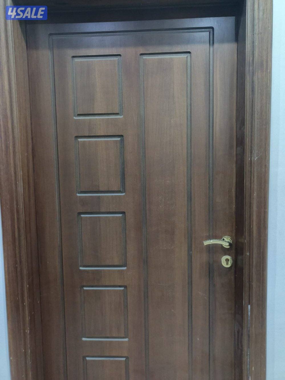 نجاراصباغ باكستاني ابواب كبتات شراشوب جديد كبتات تصليح نجارة غرفنوم طا3