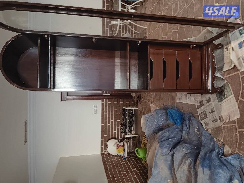 نجاراصباغ باكستاني ابواب كبتات شراشوب جديد كبتات تصليح نجارة غرفنوم طا5