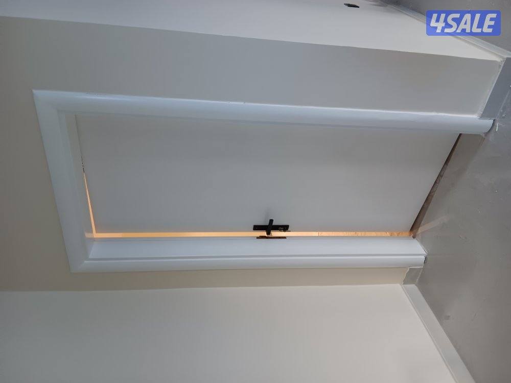 نجاراصباغ باكستاني ابواب كبتات شراشوب جديد كبتات تصليح نجارة غرفنوم طا8