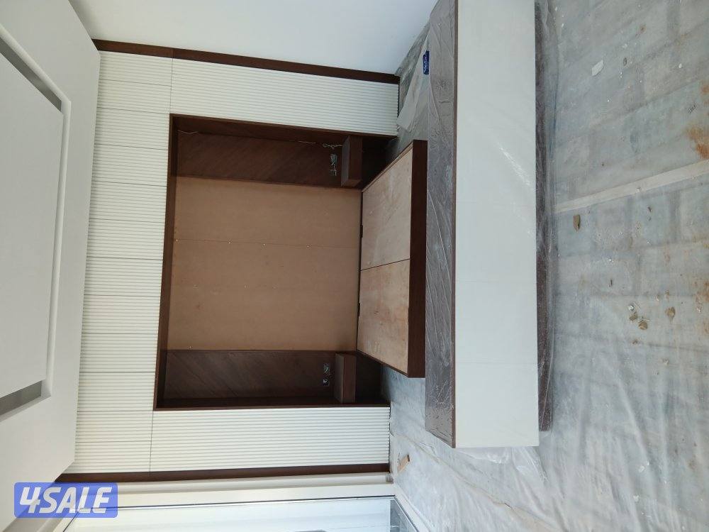 نجاراصباغ باكستاني ابواب كبتات شراشوب جديد كبتات تصليح نجارة غرفنوم طا9