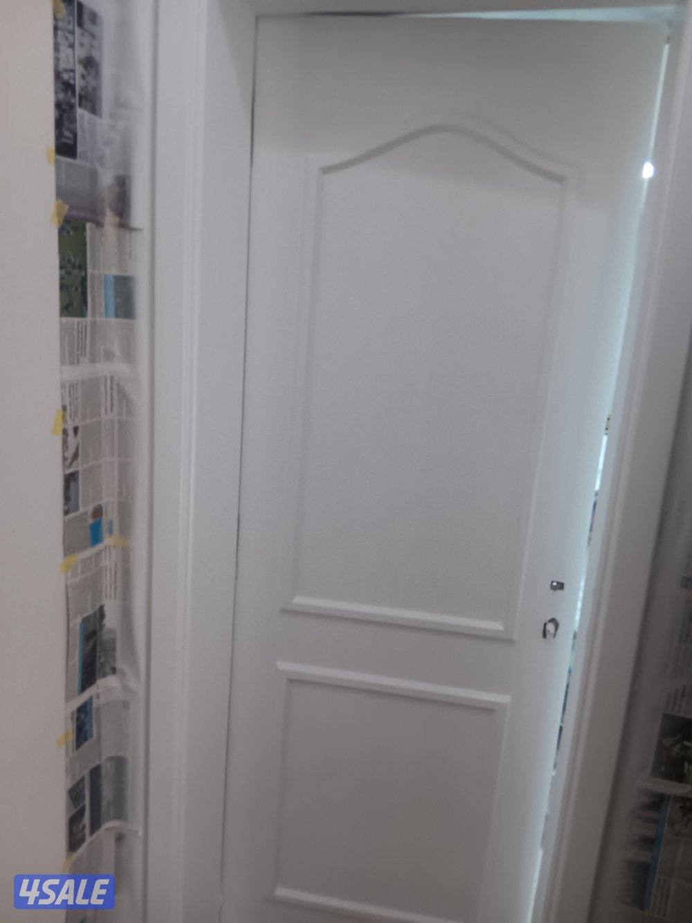 نجاراصباغ خشب ابواب حفر كبتات ملامين شراشوب ديكورات غرفنوم تصليح نجارة2